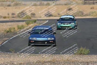 media/Oct-21-2022-Club Racer Events (Fri) [[04b60f18f6]]/Intermediate Advanced/Session 1 (Turn 3)/